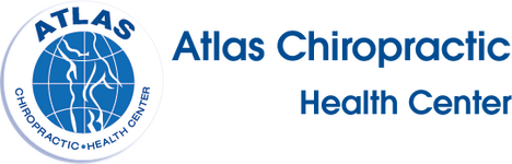 Atlas Chiropractic Health Center